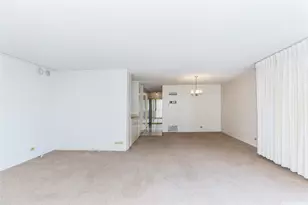 2215 Aloha Dr, Honolulu, HI 96815 - Photo 6