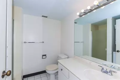 2215 Aloha Drive #DH1205, Honolulu, HI 96815 - Photo 14