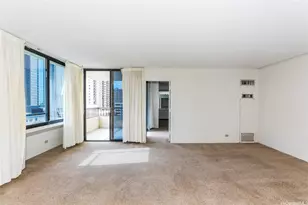 2215 Aloha Dr, Honolulu, HI 96815 - Photo 4
