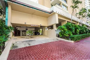2215 Aloha Dr, Honolulu, HI 96815 - Photo 22