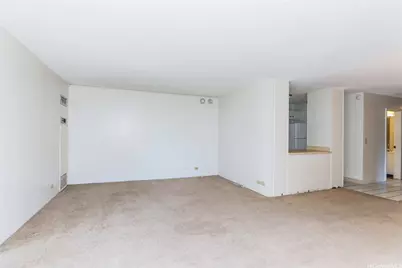 2215 Aloha Drive #DH1205, Honolulu, HI 96815 - Photo 2
