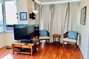 2415 Ala Wai Blvd, Honolulu, HI 96815 - Photo 8