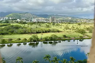 2415 Ala Wai Blvd, Honolulu, HI 96815 - Photo 14