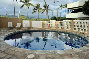 2415 Ala Wai Blvd, Honolulu, HI 96815 - Photo 12