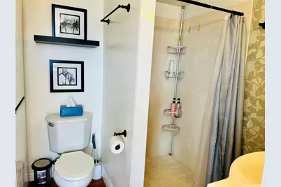 2415 Ala Wai Boulevard #1802, Honolulu, HI 96815 - Photo 6