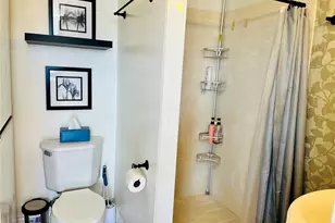 2415 Ala Wai Blvd, Honolulu, HI 96815 - Photo 6