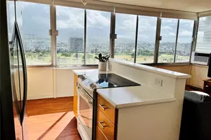 2415 Ala Wai Blvd, Honolulu, HI 96815 - Photo 2