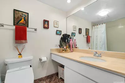 68-121 Au Street #301, Waialua, HI 96791 - Photo 14