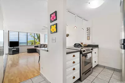 68-121 Au Street #301, Waialua, HI 96791 - Photo 2