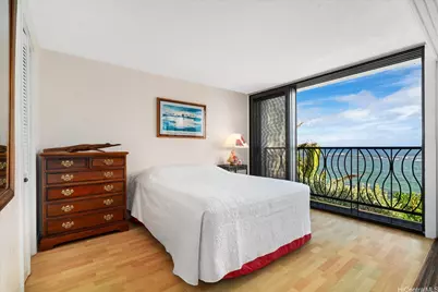 68-121 Au Street #301, Waialua, HI 96791 - Photo 6