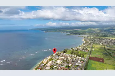 68-121 Au Street #301, Waialua, HI 96791 - Photo 20