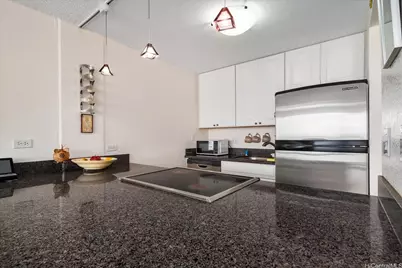 68-121 Au Street #301, Waialua, HI 96791 - Photo 10