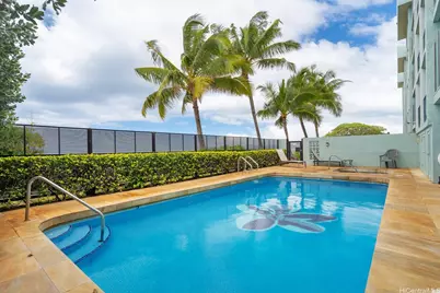 68-121 Au Street #301, Waialua, HI 96791 - Photo 16