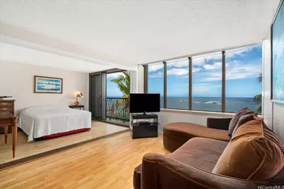 68-121 Au Street #301, Waialua, HI 96791 - Photo 4