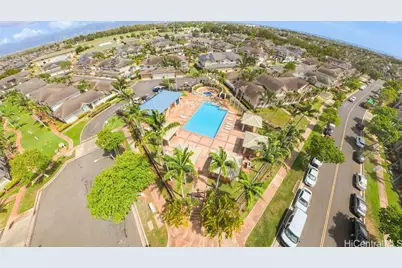 91-2037 Kaioli Street #3203, Ewa Beach, HI 96706 - Photo 22