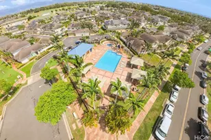 91-2037 Kai 'Oli St, Ewa Beach, HI 96706 - Photo 22