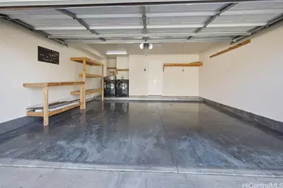 91-2037 Kaioli Street #3203, Ewa Beach, HI 96706 - Photo 20