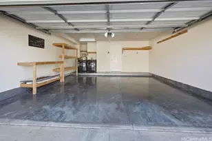 91-2037 Kai 'Oli St, Ewa Beach, HI 96706 - Photo 20