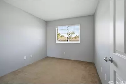 91-2037 Kaioli Street #3203, Ewa Beach, HI 96706 - Photo 14