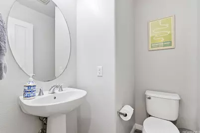 91-2037 Kaioli Street #3203, Ewa Beach, HI 96706 - Photo 8