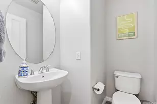 91-2037 Kai 'Oli St, Ewa Beach, HI 96706 - Photo 8