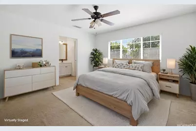 91-2037 Kaioli Street #3203, Ewa Beach, HI 96706 - Photo 10