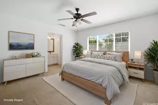 91-2037 Kai 'Oli St, Ewa Beach, HI 96706 - Photo 10