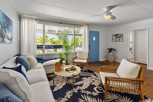 1361 Akalani Loop, Kailua, HI 96734 - Photo 2