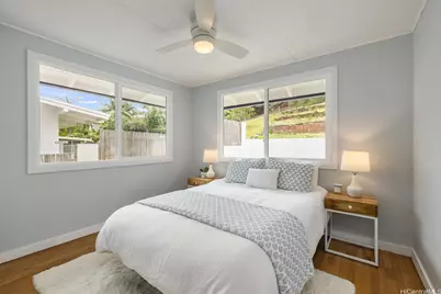 1361 Akalani Loop, Kailua, HI 96734 - Photo 14