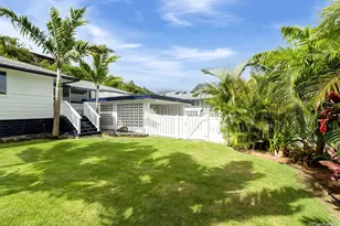 1361 Akalani Loop, Kailua, HI 96734 - Photo 24