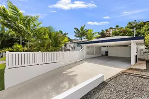 1361 Akalani Loop, Kailua, HI 96734 - Photo 22