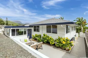 1361 Akalani Loop, Kailua, HI 96734 - Photo 20