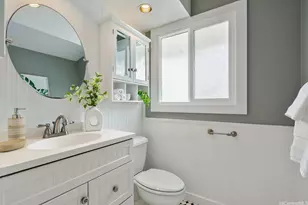 1361 Akalani Loop, Kailua, HI 96734 - Photo 16
