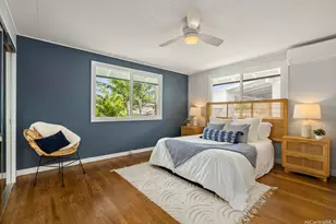 1361 Akalani Loop, Kailua, HI 96734 - Photo 10