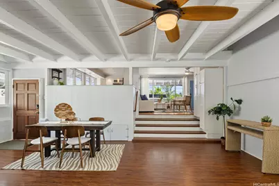 1361 Akalani Loop, Kailua, HI 96734 - Photo 6