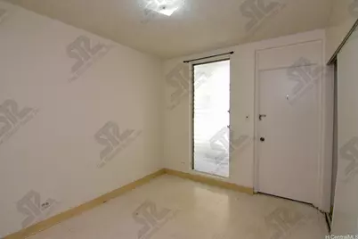 1333 Nuuanu Avenue #106, Honolulu, HI 96817 - Photo 4