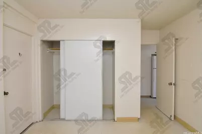 1333 Nuuanu Avenue #106, Honolulu, HI 96817 - Photo 6