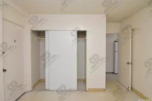 1333 Nuuanu Ave, Honolulu, HI 96817 - Photo 6