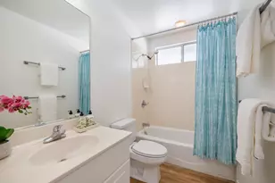 1060 Kinau St, Honolulu, HI 96814 - Photo 16