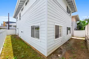 1060 Kinau St, Honolulu, HI 96814 - Photo 24