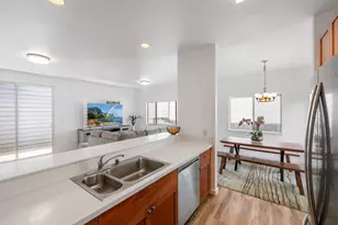 1060 Kinau St, Honolulu, HI 96814 - Photo 6