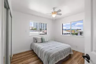 1060 Kinau St, Honolulu, HI 96814 - Photo 10