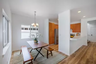 1060 Kinau St, Honolulu, HI 96814 - Photo 12