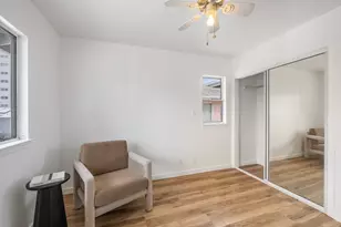 1060 Kinau St, Honolulu, HI 96814 - Photo 18