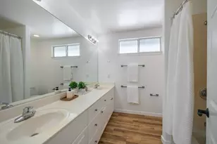 1060 Kinau St, Honolulu, HI 96814 - Photo 8