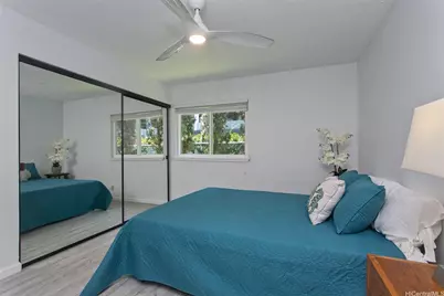 355 Aoloa Street #L103, Kailua, HI 96734 - Photo 10