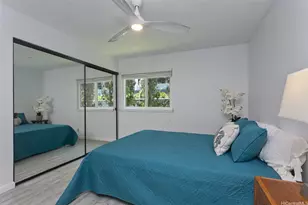 355 Aoloa St, Kailua, HI 96734 - Photo 10