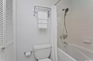 355 Aoloa St, Kailua, HI 96734 - Photo 16