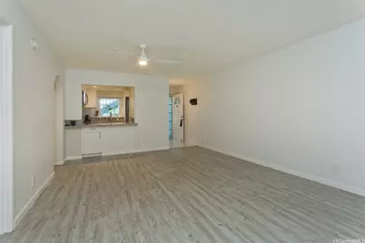 355 Aoloa Street #L103, Kailua, HI 96734 - Photo 6