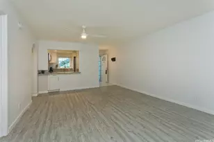 355 Aoloa St, Kailua, HI 96734 - Photo 6